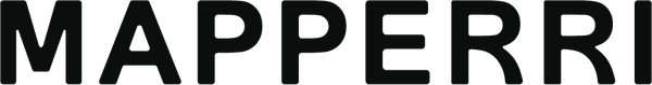 MAPPERRI logo
